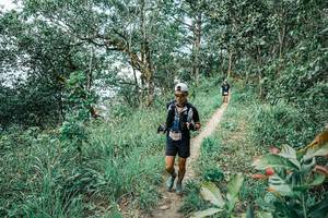 BIB: 
                            <button type="button" onclick="openModal(25764275)" class="btn btn-primary btn-sm float-right btn-popup" data-toggle="modal" data-target=".modal-high-quality">
                        <i class="fas fa-shopping-cart"></i> Add to Cart
                    </button>
                                            <button type="button" onclick="isThisMe(25764275, true)" class="btn btn-success btn-sm float-right btn-popup btn-isme hidden" data-toggle="tooltip" data-placement="bottom" title="นี่คือรูปของคุณใช่ไหม คลิกที่นี่เพื่อเอาเข้าอัลบั้ม">
                        <i class="fas fa-plus"></i> Add to album
                    </button>
                    <button type="button" onclick="isThisMe(25764275, false)" class="btn btn-warning btn-sm float-right btn-popup btn-isnotme hidden">
                        <i class="fas fa-ban"></i> Remove from album
                    </button>